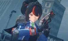 绝区零0+0阵容有哪些