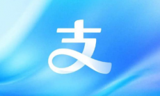 支付宝底部视频怎么关闭