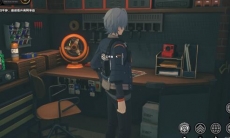 绝区零物理队阵容怎么搭配