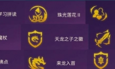 金铲铲之战拉克丝风女阵容怎么搭配