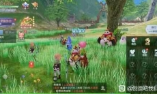 创造吧我们的星球白嫖党怎么养宠物