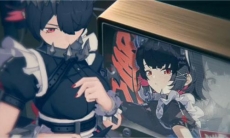 绝区零剧情跳过方法