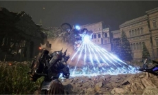 第一后裔steam叫什么