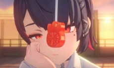 绝区零满级多少级