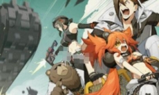 绝区零公测兑换码有哪些