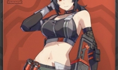 绝区零抽到常驻角色怎么配队