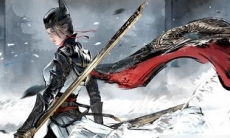 永劫无间手游魏轻阵容搭配推荐