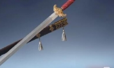 永劫无间手游胡桃武器选择建议