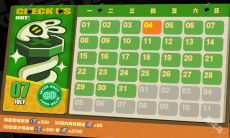 绝区零商城哪些值得购买