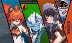 绝区零丽都导览任务拍照没反应