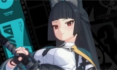 绝区零生日礼物领取方法