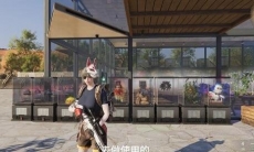 七日世界异常物收集视频