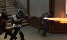 七日世界喝脏水治疗方法