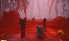 七日世界精致零件获取方法