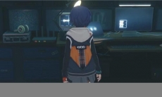 绝区零光映广场儿童乐园邦布位置介绍