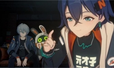 绝区零式舆防卫战解锁方法