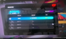 绝区零贪吃蛇怎么得高分