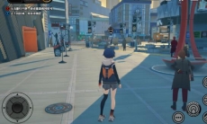 绝区零莱卡恩邀约好感度怎么增加