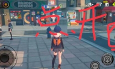 绝区零代理人信赖度快速提升方法有哪些