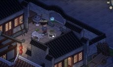 大侠立志传十二兽环怎么获取