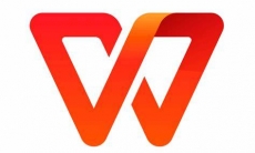 WPS怎么编辑公式