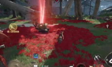 永劫无间手游打野攻略大全