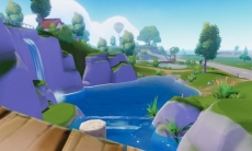 心动小镇中式平房布局教程