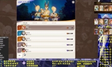 剑与远征启程迷梦之域用什么角色好