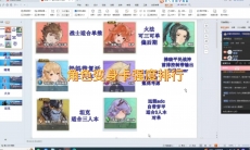 剑与骑士团什么角色比较强