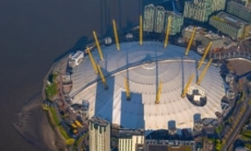 英雄联盟2024年s14全球总决赛什么时候开始