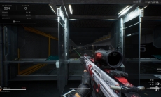 三角洲行动全武器改枪方案图鉴