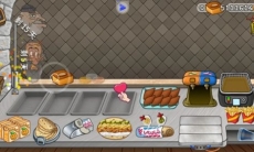 沙威玛传奇优先解锁哪些东西