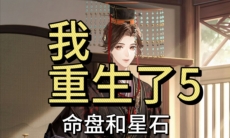 如鸢新手5命盘和星石怎么玩