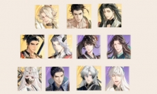 如鸢怎么培养密探