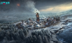 七日世界1.3雪国人生新区域有哪些