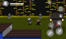 黑神话悟空像素版不喝一口酒速通