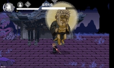 像素黑神话速通挑战