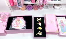 keep奖牌问题合集