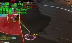 剑网3英雄不染窟副本boos机制是什么