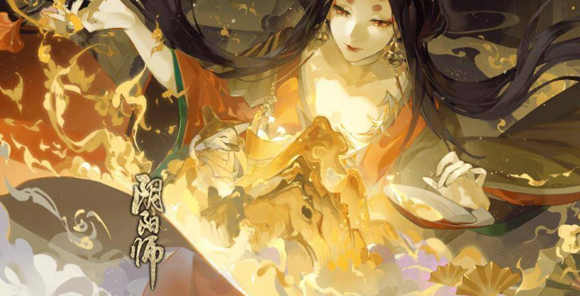 阴阳师神代终局长线阵容怎么搭配