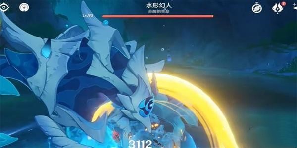 原神4.2我们是万众一体成就怎么达成