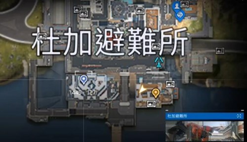 星球重启凤梨南瓜汁食物配方是什么