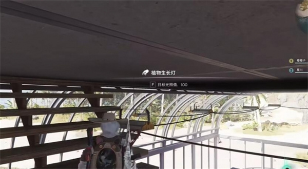 七日世界自动化农场在哪建造